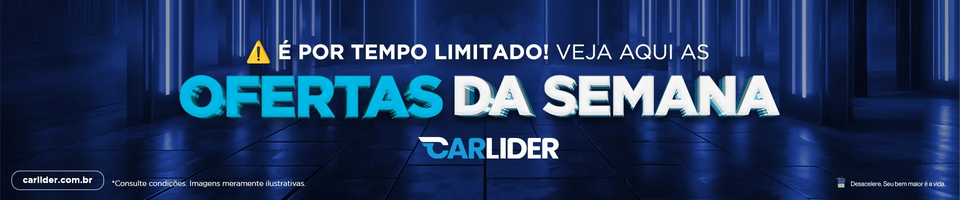 Ofertas da semana 2025 Ofertas da semana 2025